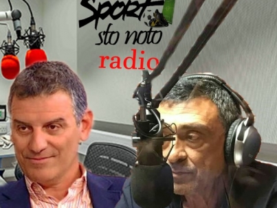 sportstonotoradioΑ